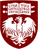 University Logo